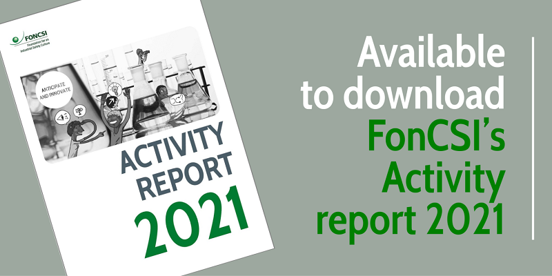 Slider_activity-report-2021-foncsi