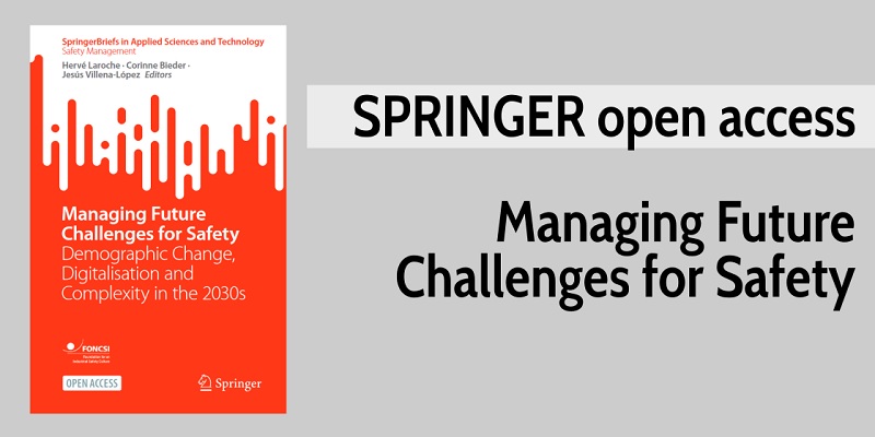 Slider_springer_managing-future