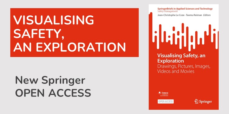 Slider_Springer_Visualising-Safety_en