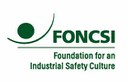 A new team for “FonCSI 4”