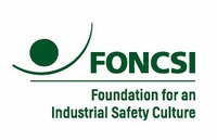 A new team for “FonCSI 4”