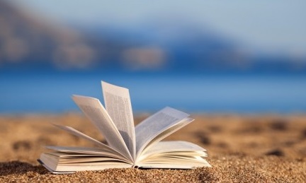 La Foncsi vous souhaite de belles vacances et vous propose quelques lectures estivales ! 