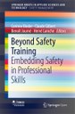 Le livre « Beyond Safety Training » téléchargé 100 mille fois !