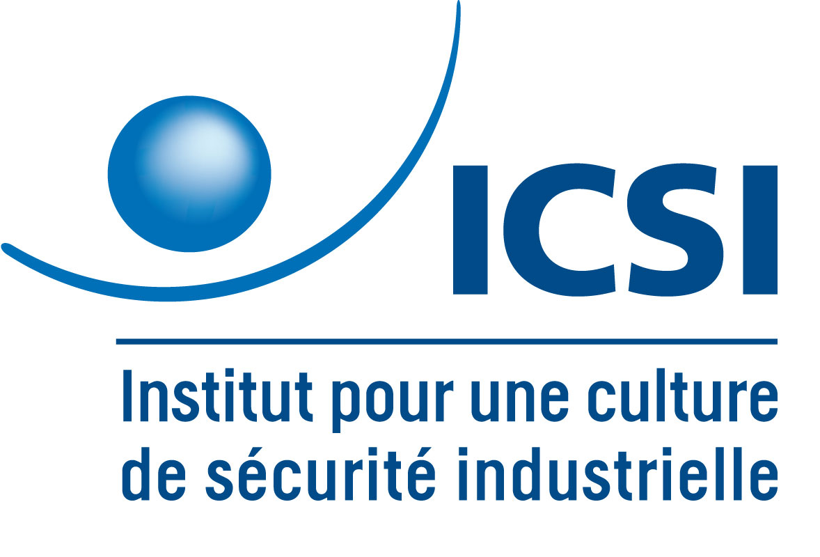 Conférence sur les visions internationales de la culture sécurité