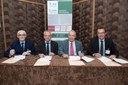 EDF, Engie et Total soutiennent le nouveau programme scientifique de la Foncsi