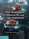 Les experts de NeTWork publient un nouvel ouvrage sur la régulation des risques pétroliers et gaziers