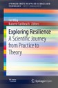 Le livre « Exploring Resilience » téléchargé 100 mille fois !