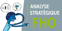 FHO : la Foncsi vient de lancer la 3e analyse stratégique