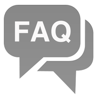 Foncsi-Icsi : la FAQ pour savoir qui fait quoi !