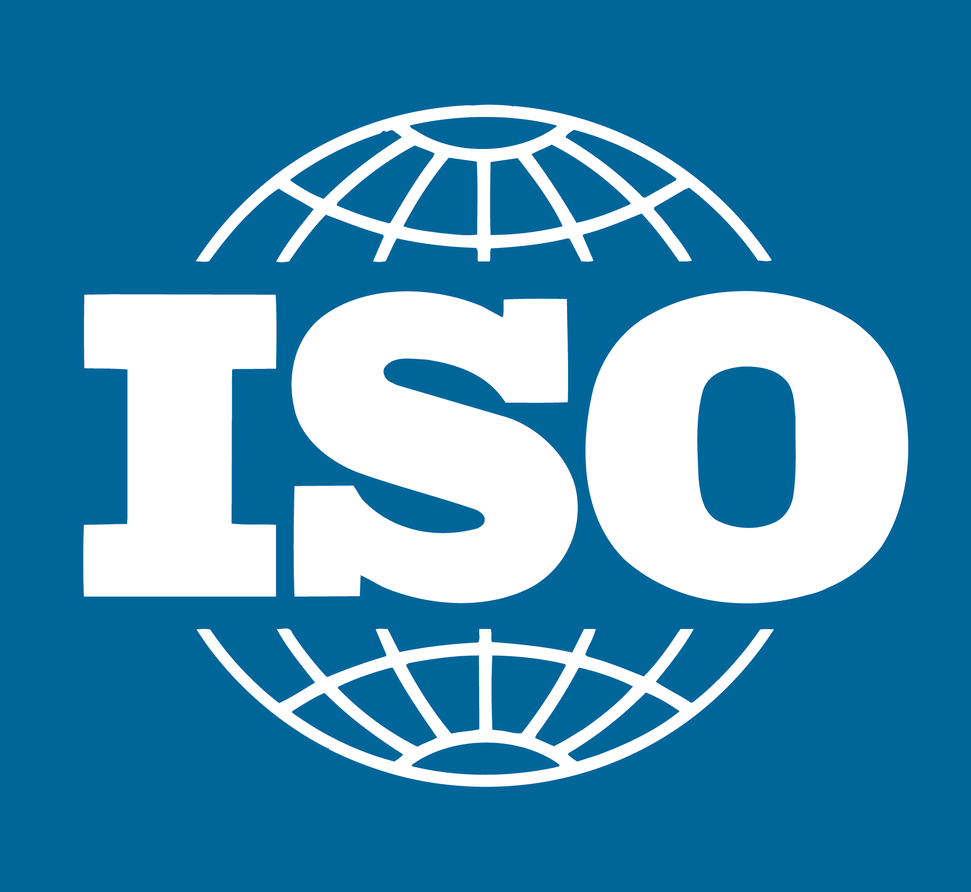 Le groupe ISO 31004 sur la gestion des risques reçu par la Foncsi