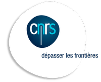 Interdisciplinarité : CNRS-Foncsi, même combat !