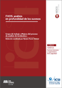 Un nouveau Cahier FHOS en espagnol : l’analyse approfondie d’évènement
