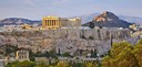 Le prochain Symposium de Saf€ra se tiendra à Athènes au printemps 2016