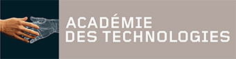 René Amalberti élu à l’Académie des technologies