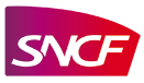 La SNCF entre au conseil d’administration de la Foncsi comme membre invité  