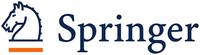 «SpringerBriefs in Safety Management» : une nouvelle collection de la Foncsi en open access chez Springer