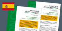 Les Tribunes de René Amalberti sur la culture de sécurité sont disponibles en espagnol