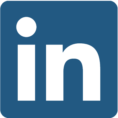 logo-linkedin — Foncsi