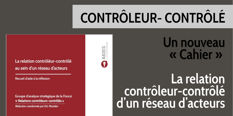 Slider_Cahier_controleur-controle