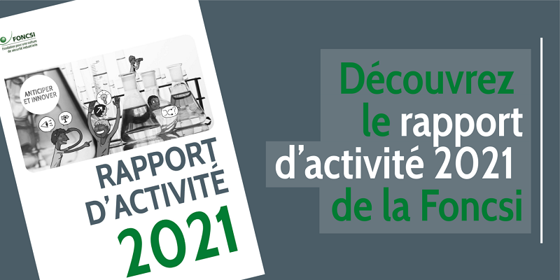 Slider_rapport-activite-2021-foncsi