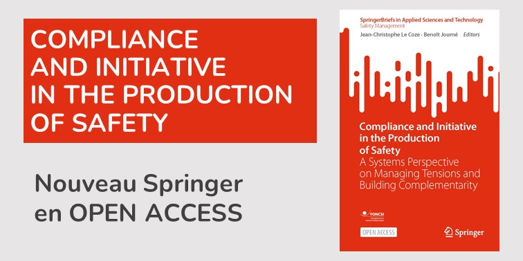 Slider_Springer_compliance-initiative