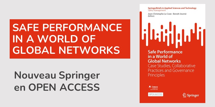 Slider_Springer_Safe-performance