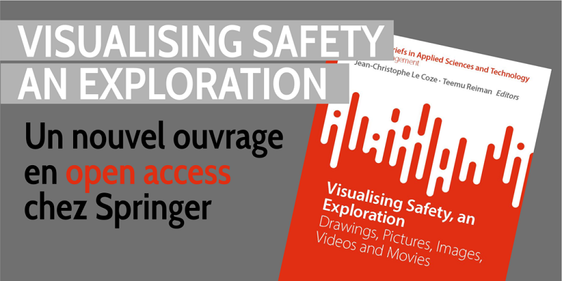 Slider_Springer_Visualising-Safety