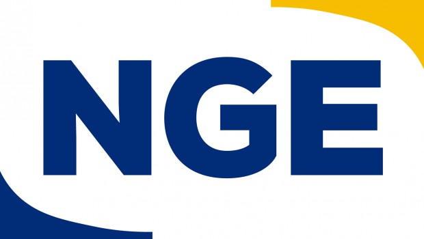 NGE, Nouvelles Générations d’Entrepreneurs