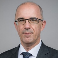 Deharvengt Stéphane