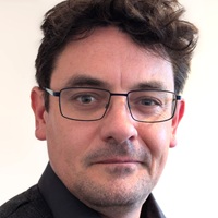 Delmotte Sébastien