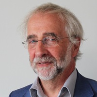 Michel Descazeaux