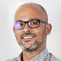 Jean-Marie Des