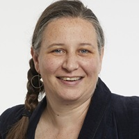 Yohanna François