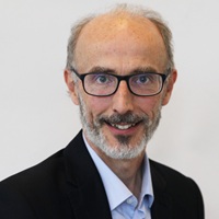 Philippe Galley
