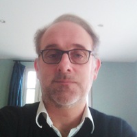 Olivier Guillaume