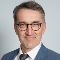 Frédéric Henon