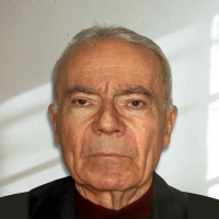 André-Claude Lacoste