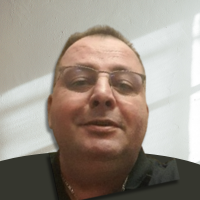 Emmanuel Maingard
