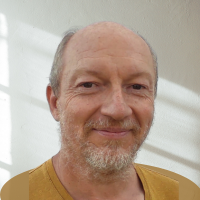 Franck Marion