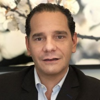 Emmanuel Musche