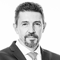 Gilles Noel