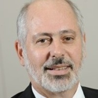 Jacques Repussard