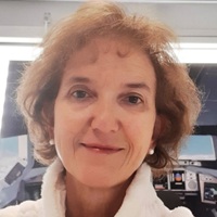 Florence Rezeau