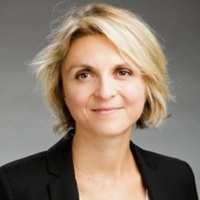 Sophie Rougé