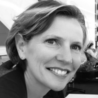 Carole Rousse