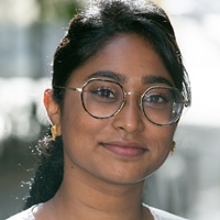 Estelle Saminadane