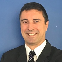 Olivier Terral