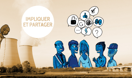 personnage